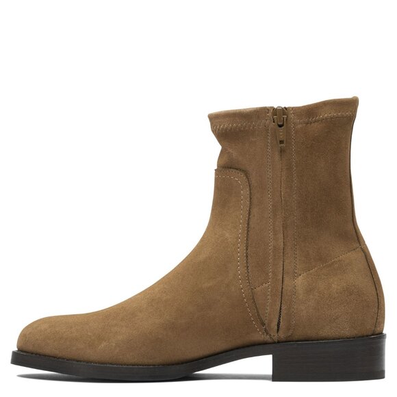 Maretto Ankle Boots IT 40 Women - Picture 3 of 5